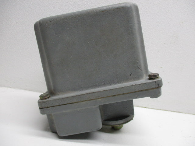 SQUARE D 9013GHW2 NSNP