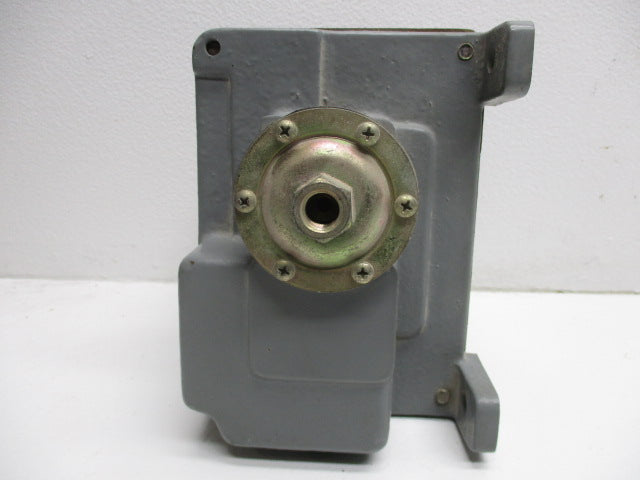 SQUARE D 9013GHW2 NSNP