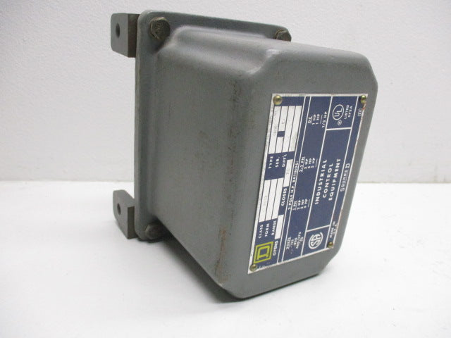 SQUARE D 9013GHW2 NSNP