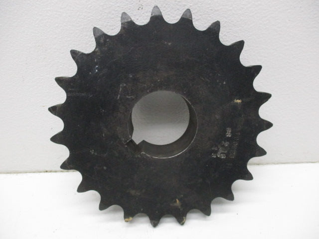 MARTIN 100B23 NSNP