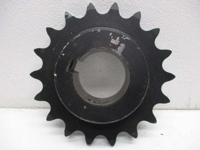 MARTIN 100B18 NSNP