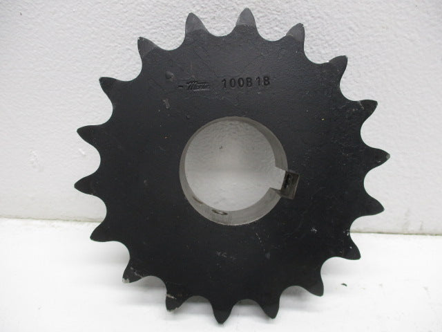 MARTIN 100B18 NSNP
