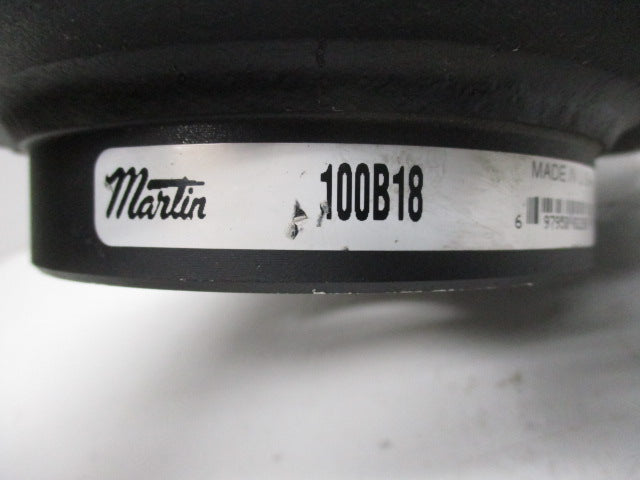 MARTIN 100B18 NSNP