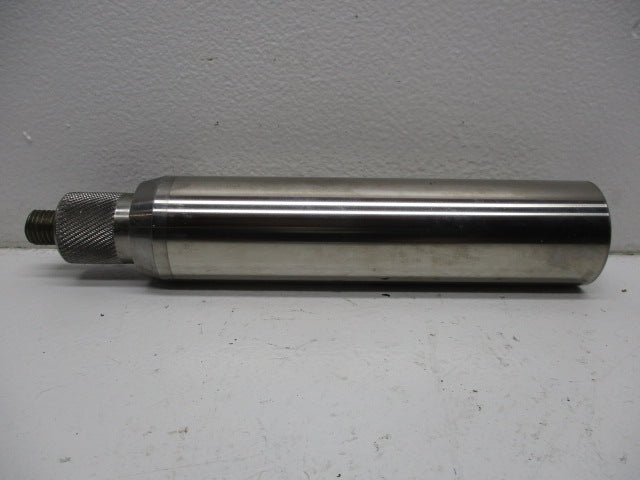 INDUSTRIAL MRO R53100 (353B0623104) NSNP