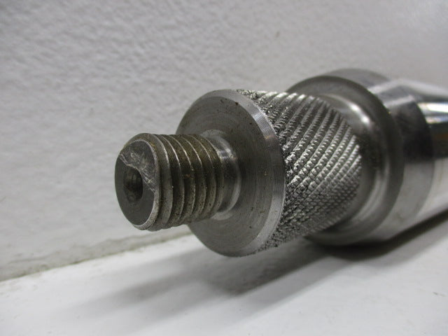 INDUSTRIAL MRO R53100 (353B0623104) NSNP