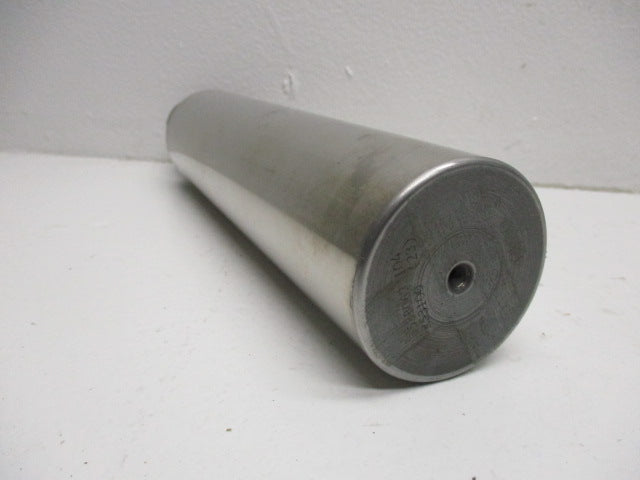 INDUSTRIAL MRO R53100 (353B0623104) NSNP