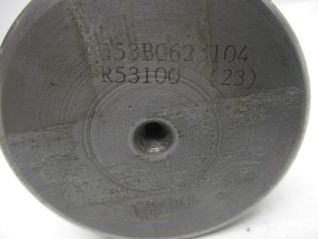 INDUSTRIAL MRO R53100 (353B0623104) NSNP