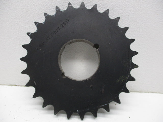 MARTIN 80BTB27 (2517) NSNP
