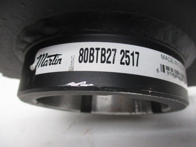 MARTIN 80BTB27 (2517) NSNP