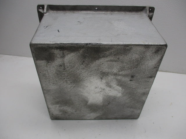 O.Z. GEDNEY YF101006A NSNP