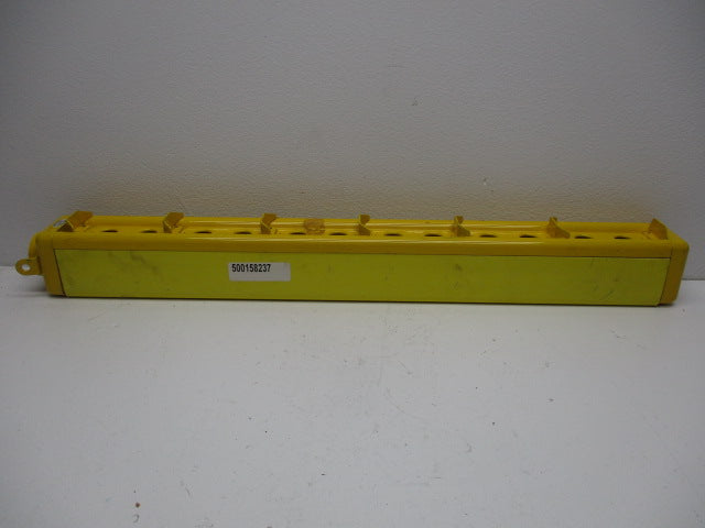 HUBBELL TYPE 2015-PBC (C6) NSNP