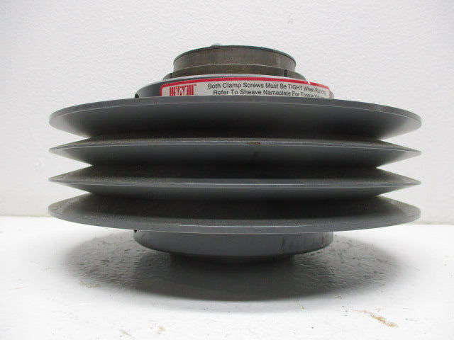 TB WOODS SVS94B3178 NSNP