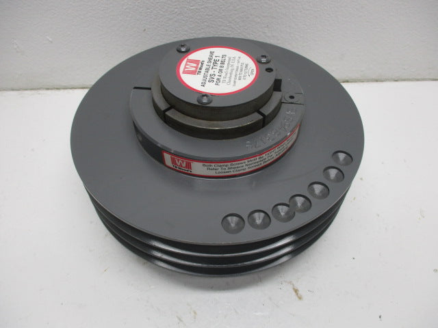 TB WOODS SVS94B3178 NSNP