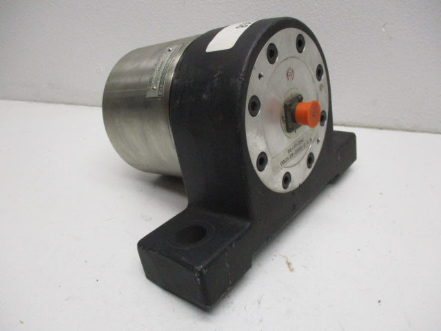 DOVER FLEXO ELECTRONICS PBU5.29-2000-2 (36-77-09X) UNMP
