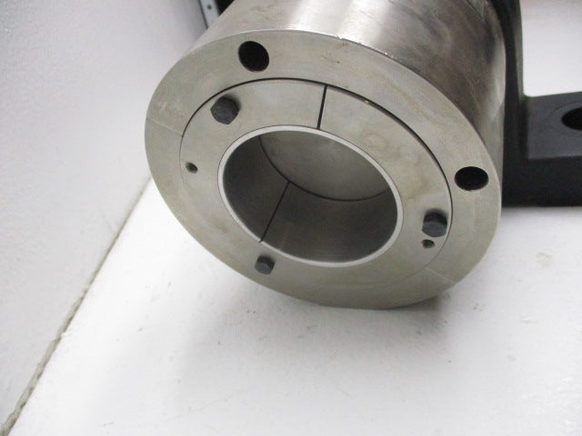 DOVER FLEXO ELECTRONICS PBU5.29-2000-2 (36-77-09X) UNMP