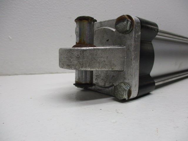 METSO P2020R-63/20-200  NSNP