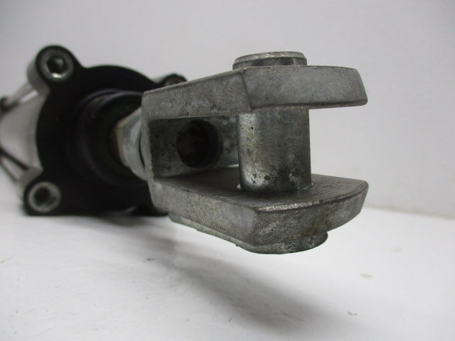 METSO P2020R-63/20-200  NSNP