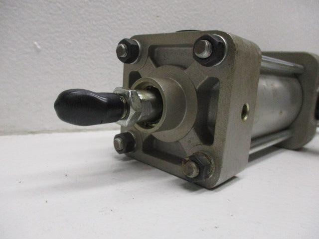 SMC NCA1T250-0800R NSNP