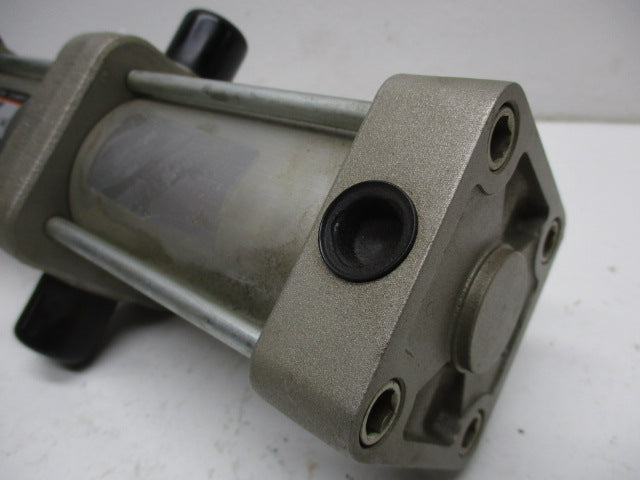 SMC NCA1T250-0800R NSNP