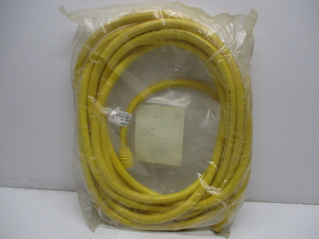 ALLEN BRADLEY 889N-F9AF-10 SER. A NSMP