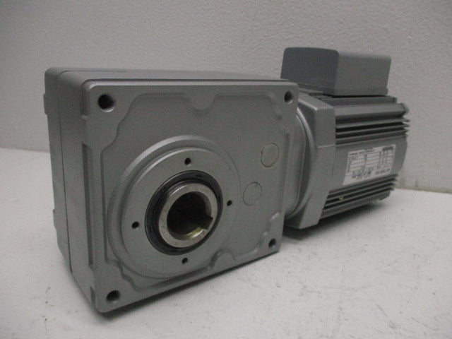 MITSUBISHI GM-HY2M-RH NSMP