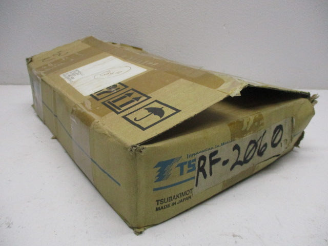 TSUBAKI RF2060 NSMP