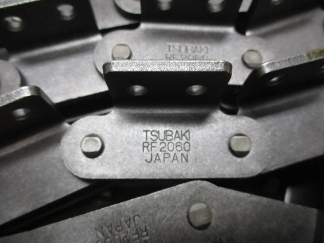 TSUBAKI RF2060 NSMP