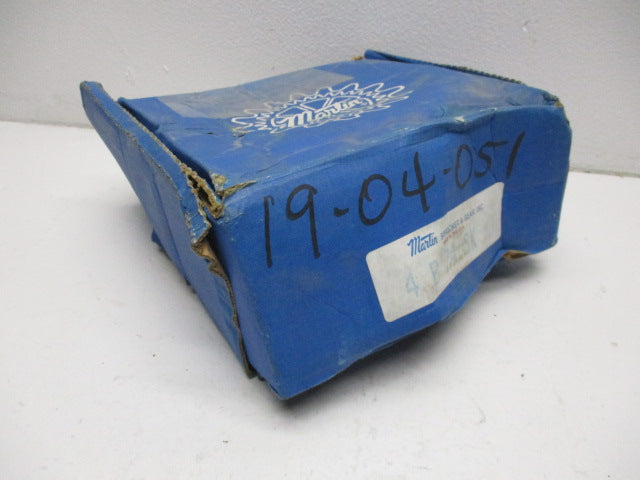 MARTIN 4B7.4SK NSMP