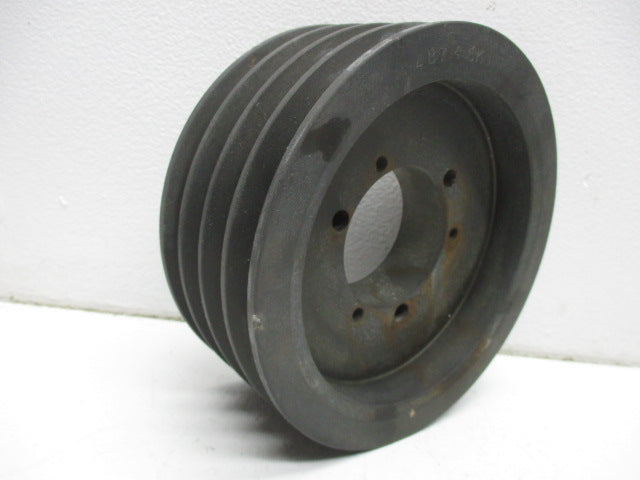 MARTIN 4B7.4SK NSMP