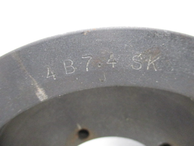 MARTIN 4B7.4SK NSMP