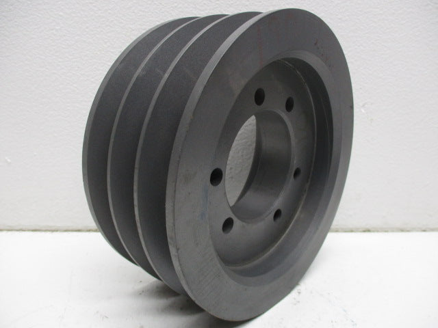 MARTIN 3C75SF NSNP