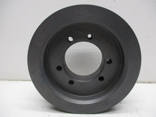 MARTIN 3C75SF NSNP