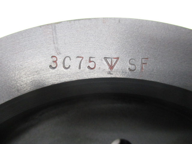 MARTIN 3C75SF NSNP