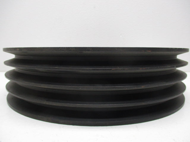 MARTIN 4B12.4SK NSNP