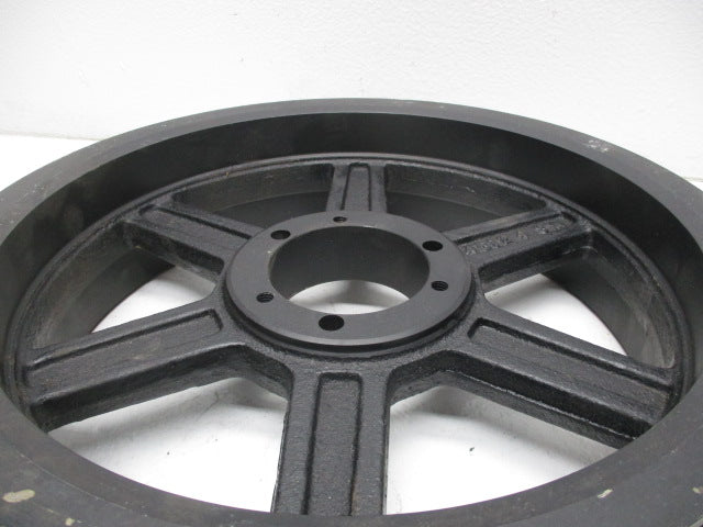 MARTIN 4B12.4SK NSNP