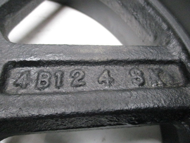 MARTIN 4B12.4SK NSNP