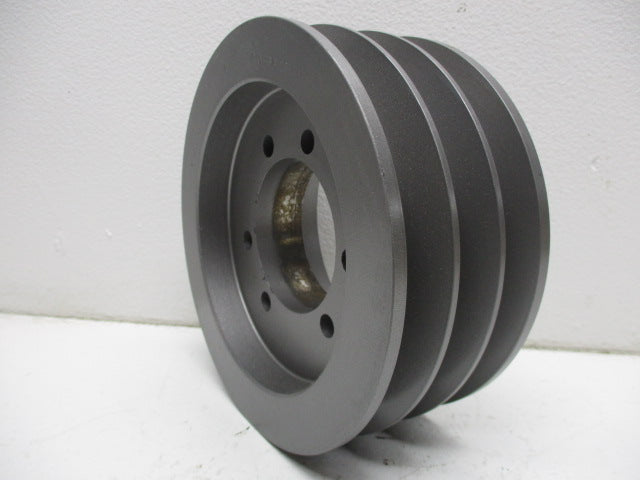 TB WOODS 7.5X3C-SF NSMP