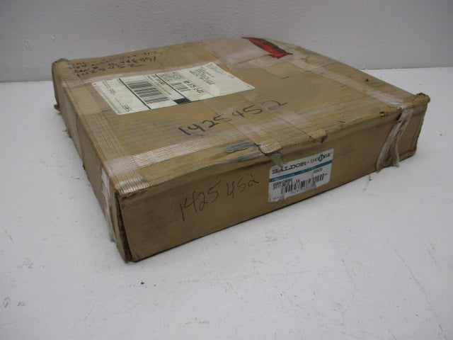 BALDOR 455633 (3A12.0B12.4-SK) NSFS