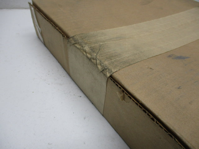 BALDOR 455633 (3A12.0B12.4-SK) NSFS