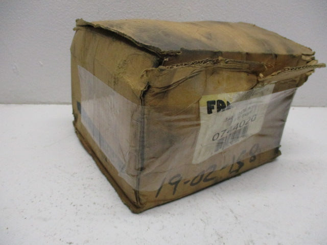 FALK 0744020 NSMP