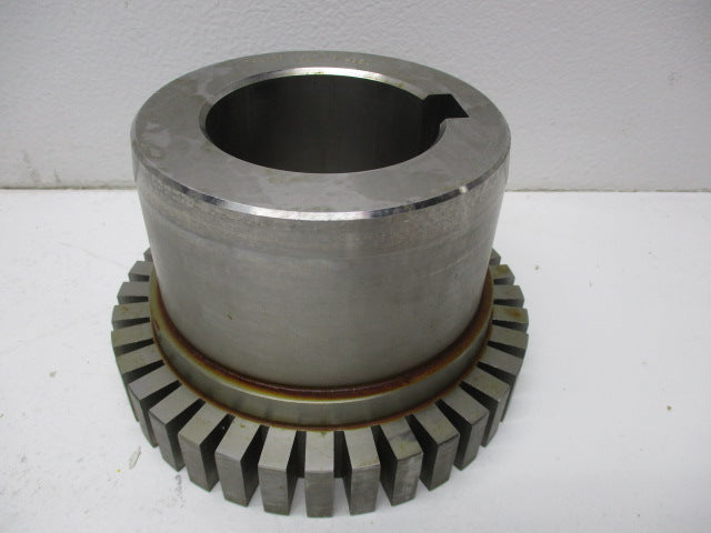 FALK 0744020 NSMP