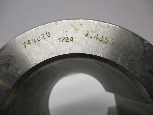 FALK 0744020 NSMP