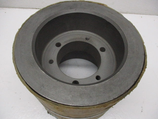 DAYCO 6CQ70 NSNP