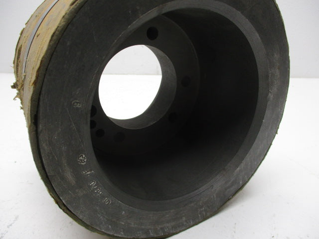 DAYCO 6CQ70 NSNP