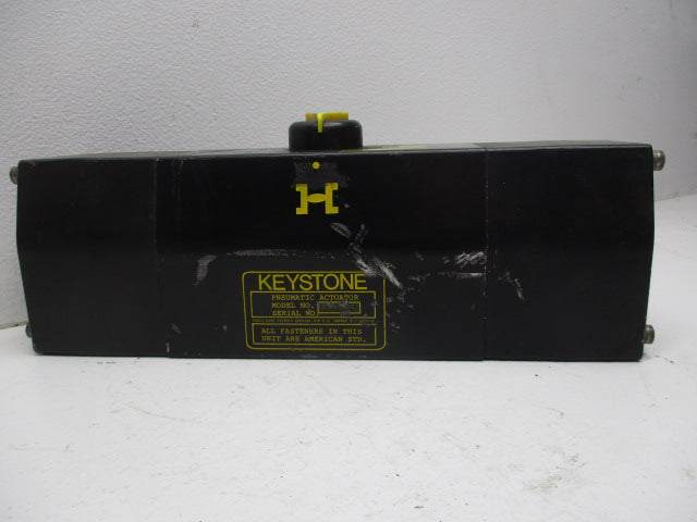 KEYSTONE 790-301 UNMP