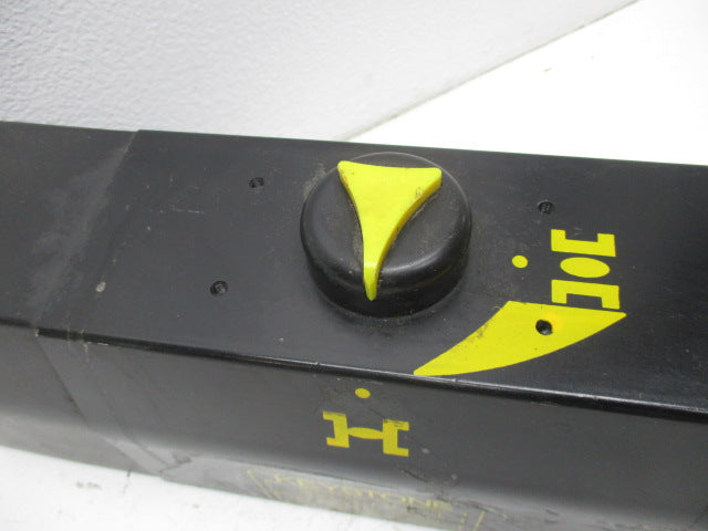 KEYSTONE 790-301 UNMP