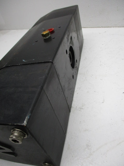 KEYSTONE 790-301 UNMP