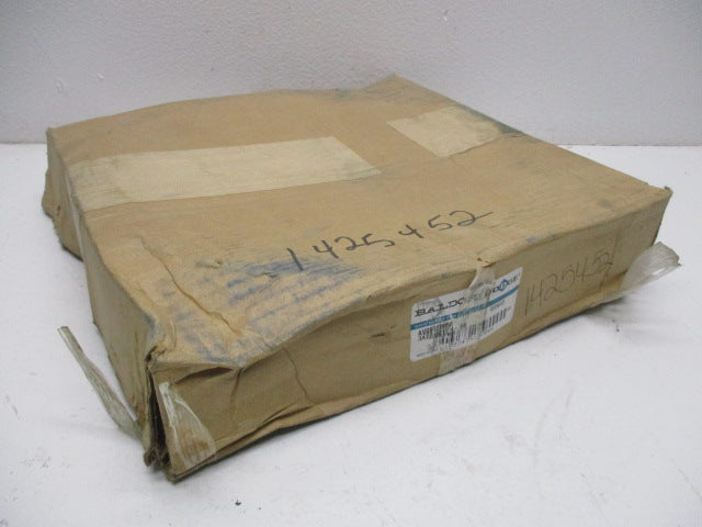 BALDOR 3A12.0B12.4-SK NSMP
