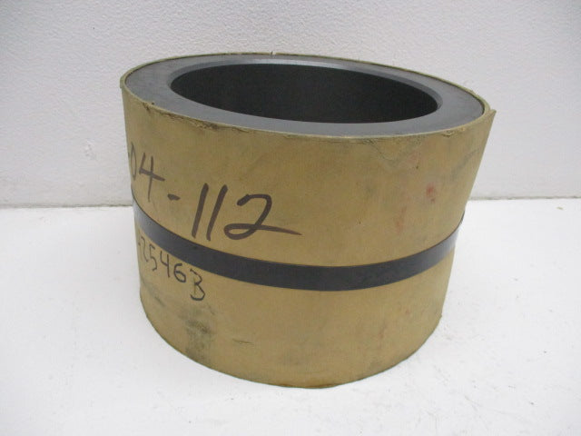 INDUSTRIAL MRO 6C90F NSNP