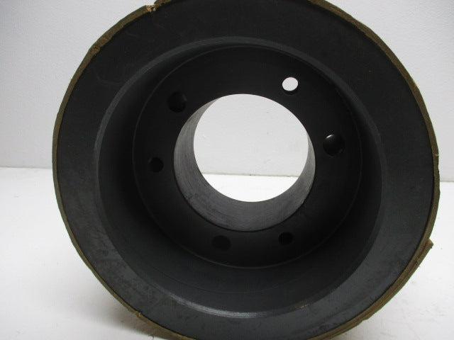 INDUSTRIAL MRO 6C90F NSNP